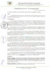 Vista preliminar de documento AC_099_2024_MDI
