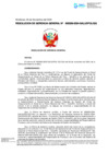 Vista preliminar de documento RESOLUCION DE GERENCIA GENERAL-000329-2024-GG
