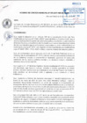 Vista preliminar de documento ACUERDO093_2019