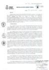 Vista preliminar de documento RD N° 915-2024-GRC/DIRESA/DG  
