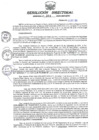 Vista preliminar de documento Resolucion Directoral Regional N° 369-2024-GRU-DRTC
