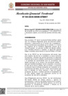 Vista preliminar de documento R.G.T.N° 185-2024-GRSM-GTBM-T