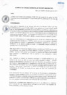 Vista preliminar de documento ACUERDO094_2019