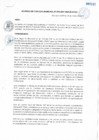 Vista preliminar de documento ACUERDO095_2019
