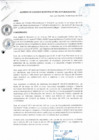 Vista preliminar de documento ACUERDO096_2019