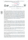 Vista preliminar de documento RA N° 037-2024-GRC/DIRESA/DG  