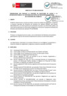 Vista preliminar de documento DIRECTIVA 07-2024-MINAM-SG