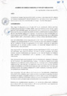 Vista preliminar de documento ACUERDO098_2019