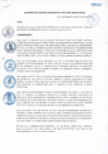 Vista preliminar de documento ACUERDO099_2019