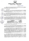 Vista preliminar de documento Resolucion Directoral Regional N° 368-2024-GRU-DRTC