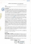 Vista preliminar de documento ACUERDO100_2019