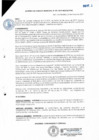 Vista preliminar de documento ACUERDO101_2019