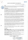 Vista preliminar de documento ACUERDO102_2019