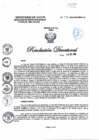 Vista preliminar de documento RD N°978-2024-DG-DIRIS-LC