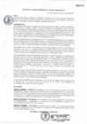 Vista preliminar de documento ACUERDO103_2019
