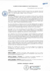Vista preliminar de documento ACUERDO104_2019