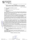 Vista preliminar de documento RCM24N657
