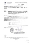 Vista preliminar de documento doc02588820241107090829