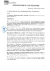 Vista preliminar de documento Resolución Gerencial 198-2024-GM-MDSB