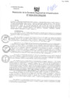 Vista preliminar de documento RESOLUCION 434-2024-GRA-GRI