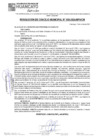 Vista preliminar de documento RCM24N658