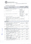 Vista preliminar de documento FE DE ERRATAS 1