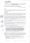 Vista preliminar de documento Resolución de Gerencia General N° 01-024-000000120-2024