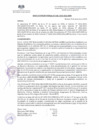 Vista preliminar de documento Resolución Jefatural N° 238-2024-OGA-MPH.