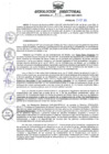 Vista preliminar de documento Resolucion Directoral Regional N° 375-2024-GRU-DRTC