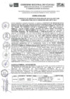 Vista preliminar de documento anexo375