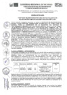 Vista preliminar de documento 2do anexo375
