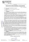 Vista preliminar de documento RCM24N659