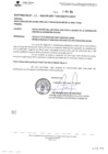 Vista preliminar de documento doc02588920241107090855