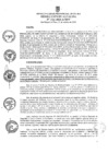 Vista preliminar de documento ra1021-2024
