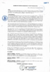 Vista preliminar de documento ACUERDO109_2019