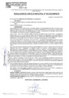 Vista preliminar de documento RCM24N660