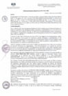 Vista preliminar de documento Resolución Jefatural N° 239-2024-OGA-MPH.