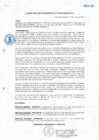 Vista preliminar de documento ACUERDO110_2019