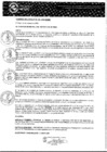 Vista preliminar de documento ACUERDO DE CONCEJO Nº 197-2024-MDMP
