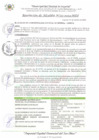 Vista preliminar de documento RA_331_2024_MDI