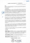 Vista preliminar de documento ACUERDO111_2019