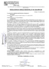 Vista preliminar de documento RCM24N661