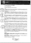 Vista preliminar de documento ACUERDO DE CONCEJO Nº 198-2024-MDMP
