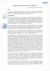 Vista preliminar de documento ACUERDO112_2019
