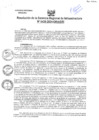 Vista preliminar de documento RESOLUCION 428-2024-GRA-GRI