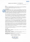 Vista preliminar de documento ACUERDO113_2019