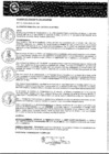 Vista preliminar de documento ACUERDO DE CONCEJO Nº 199-2024-MDMP