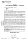 Vista preliminar de documento RCM24N662