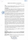Vista preliminar de documento ACUERDO114_2019