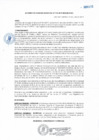 Vista preliminar de documento ACUERDO115_2019